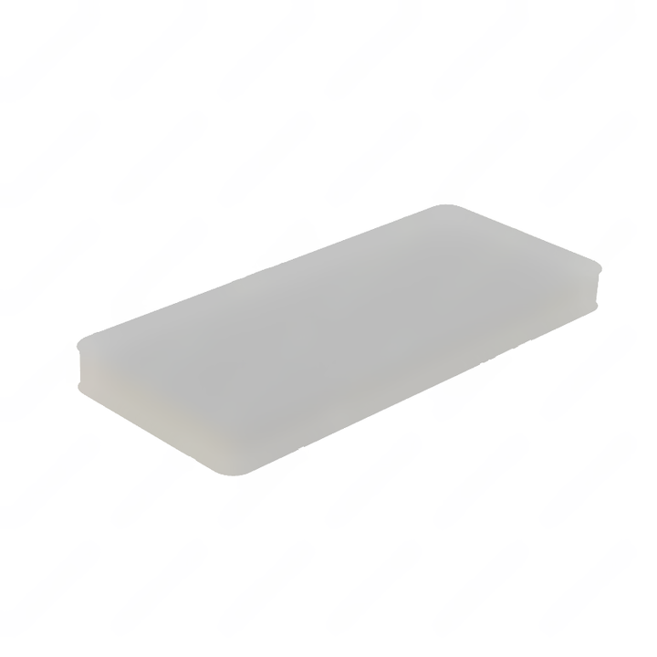 22-74495-005 MATTRESS-SPRING,LOWER,34"