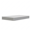 22-74495-006 MATTRESS-SPRING,LOWER,39"
