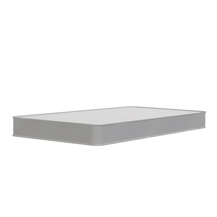 22-74495-006 MATTRESS-SPRING,LOWER,39"