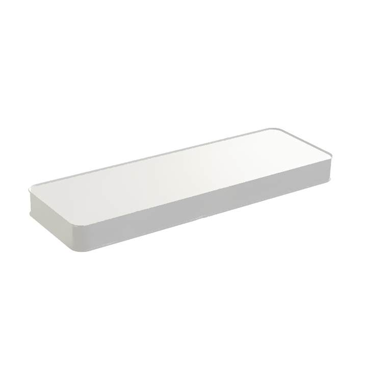 22-74495-008 MATTRESS - SPRING