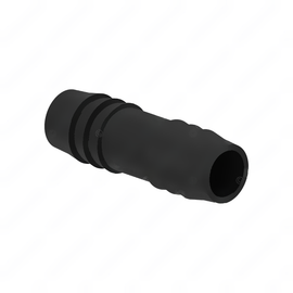 22-74513-000 UNION-BARBED,1/2",NYLON