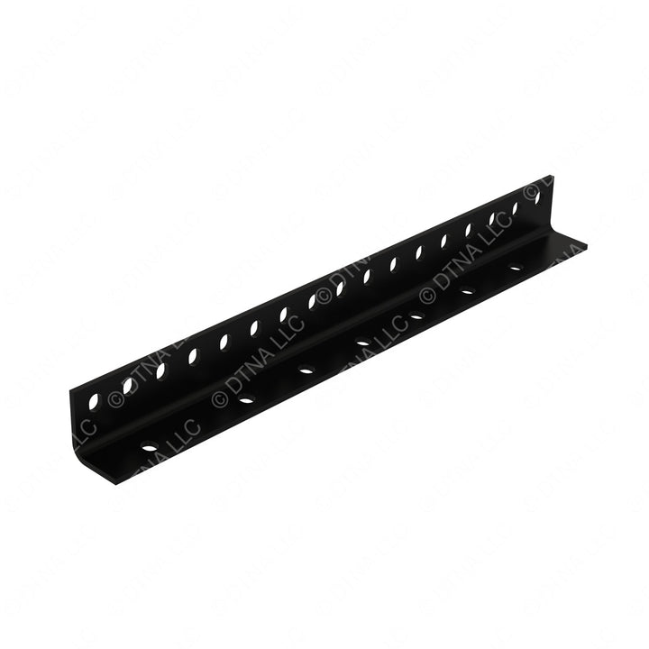 22-74530-000 ANGLE-5WHL,12"NWB,42,65/49,LH