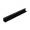 22-74530-001 ANGLE-5WHL,12"NWB,42,65/49,RH