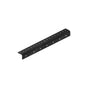22-74530-003 ANGLE-5WHL,16"NWB,42,65/49,RH