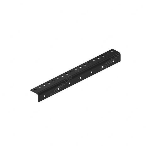 22-74530-003 ANGLE-5WHL,16