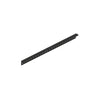 22-74558-000 ANGLE-5WHL,J12",3LOC,WERNER,FLX