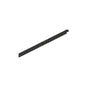 22-74558-000 ANGLE-5WHL,J12",3LOC,WERNER,FLX