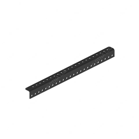 22-74558-001 ANGLE-5WHL,J12