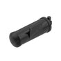 22-74569-000 RECEIVER-ASSEMBLY,DRYER,AC,R134A