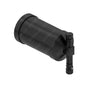 22-74570-000 RECEIVER DRIER, M18X1.5 THREAD MALE FTG.