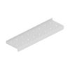 22-74602-000 STEP-825 X 205,STL,SILVER