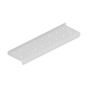22-74602-000 STEP-825 X 205,STL,SILVER