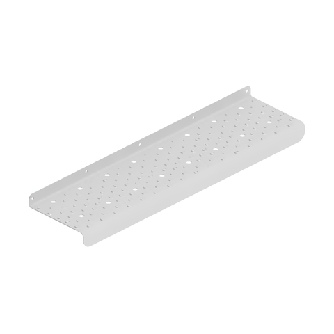 22-74602-000 STEP-825 X 205,STL,SILVER