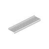 22-74602-001 STEP-925 X 205,STL,SILVER