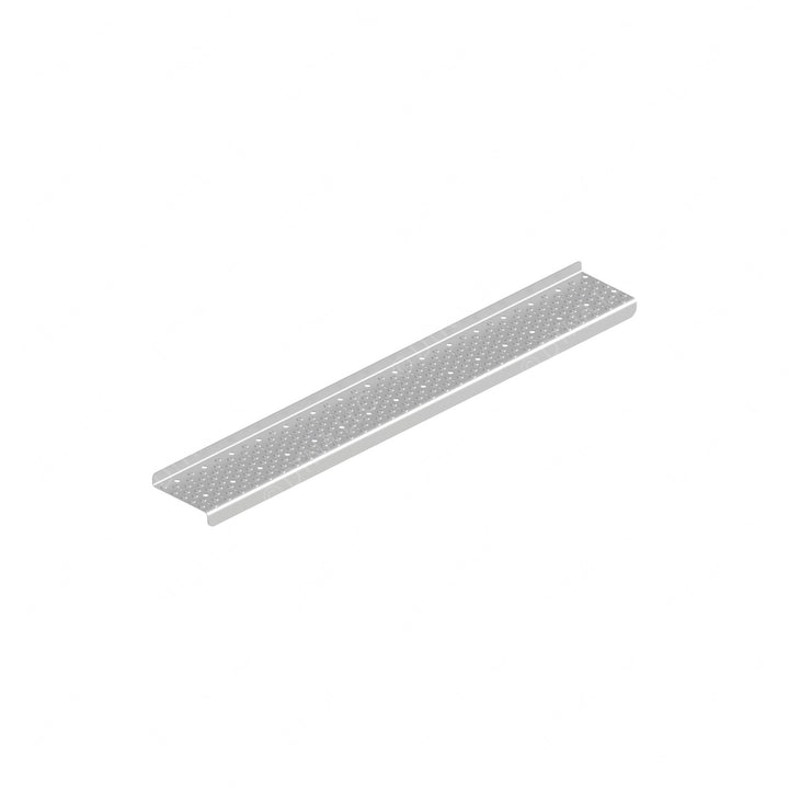 22-74602-002 STEP-1575X 205,STL,SILVER
