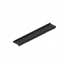 22-74602-003 STEP-1425X 205,STL,SILVER