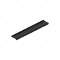 22-74602-003 STEP-1425X 205,STL,SILVER