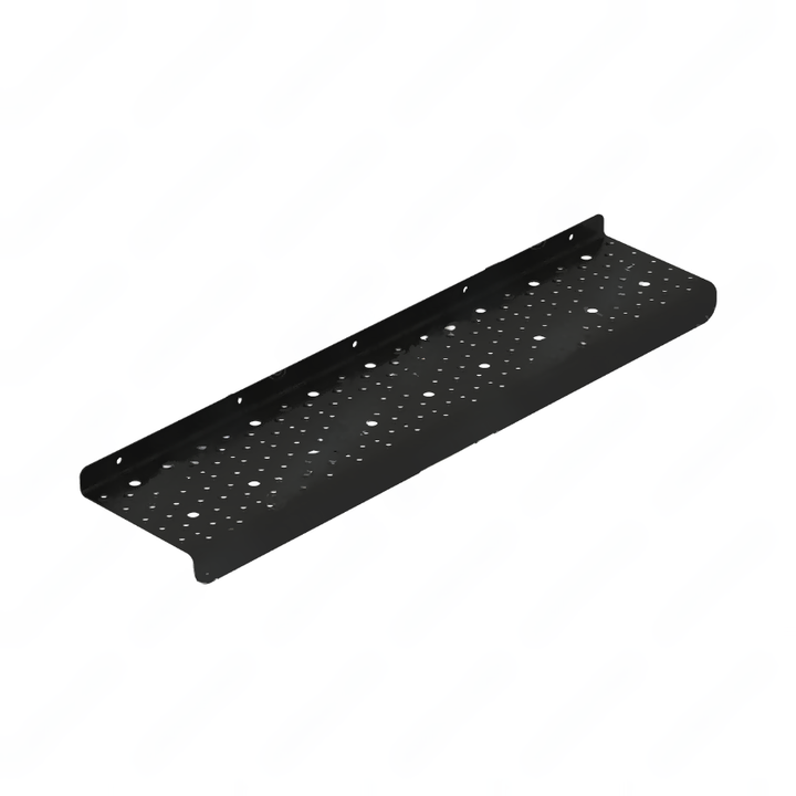 22-74602-101 STEP-925 X 205,STL,BLACK