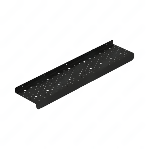 22-74602-101 STEP-925 X 205,STL,BLACK