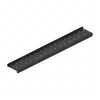 22-74602-102 STEP-1575X 205,STL,BLACK