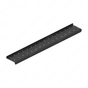 22-74602-102 STEP-1575X 205,STL,BLACK