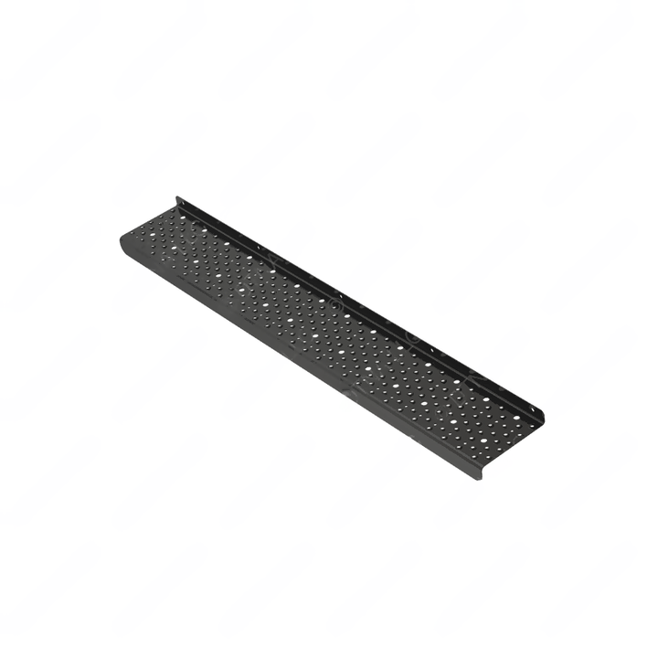 22-74602-103 STEP-1425X 205,STL,BLACK