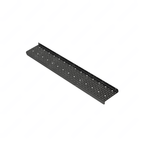 22-74602-103 STEP-1425X 205,STL,BLACK