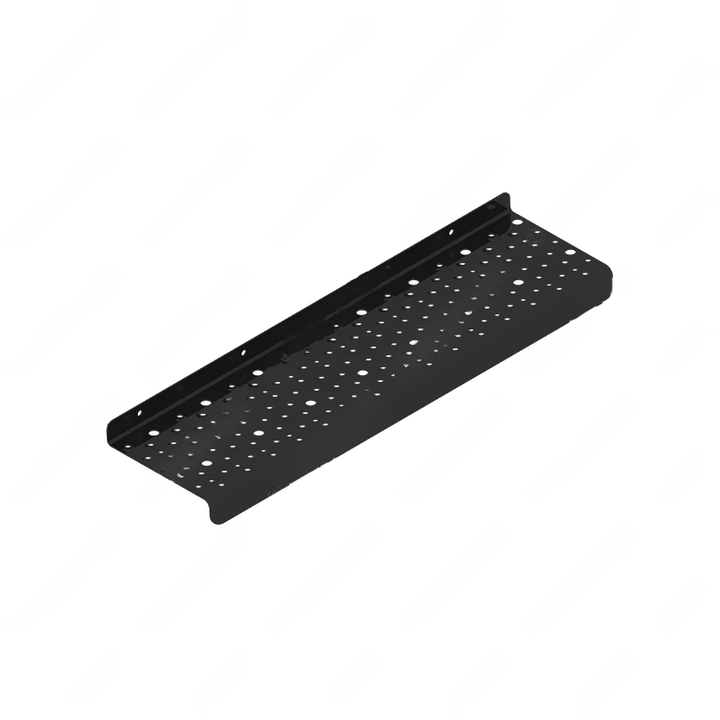 22-74602-104 STEP-775 X 205,STL,BLACK