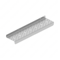 22-74603-001 STEP-725 X 160,STL,SILVER,70G