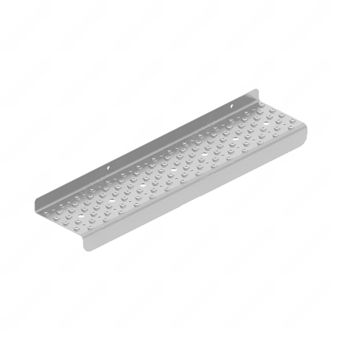 22-74603-001 STEP-725 X 160,STL,SILVER,70G