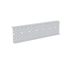 22-74603-005 STEP-925 X 160,STL,SILVER