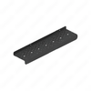 22-74603-101 STEP-725 X 160,STL,BLACK