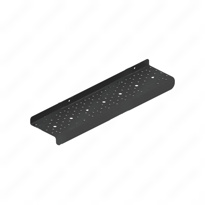 22-74603-101 STEP-725 X 160,STL,BLACK