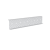 22-74603-103 STEP-825 X 160,STL,BLACK