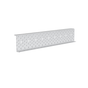 22-74603-103 STEP-825 X 160,STL,BLACK