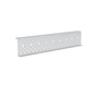 22-74603-104 STEP-925 X 160,STL,BLACK