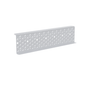 22-74603-105 STEP-925 X 160,STL,BLACK