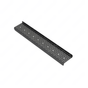 22-74603-106 STEP-1025 X 160,STL,BLACK