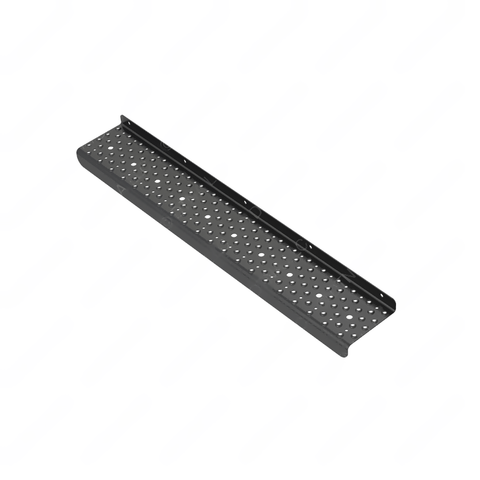22-74603-106 STEP-1025 X 160,STL,BLACK