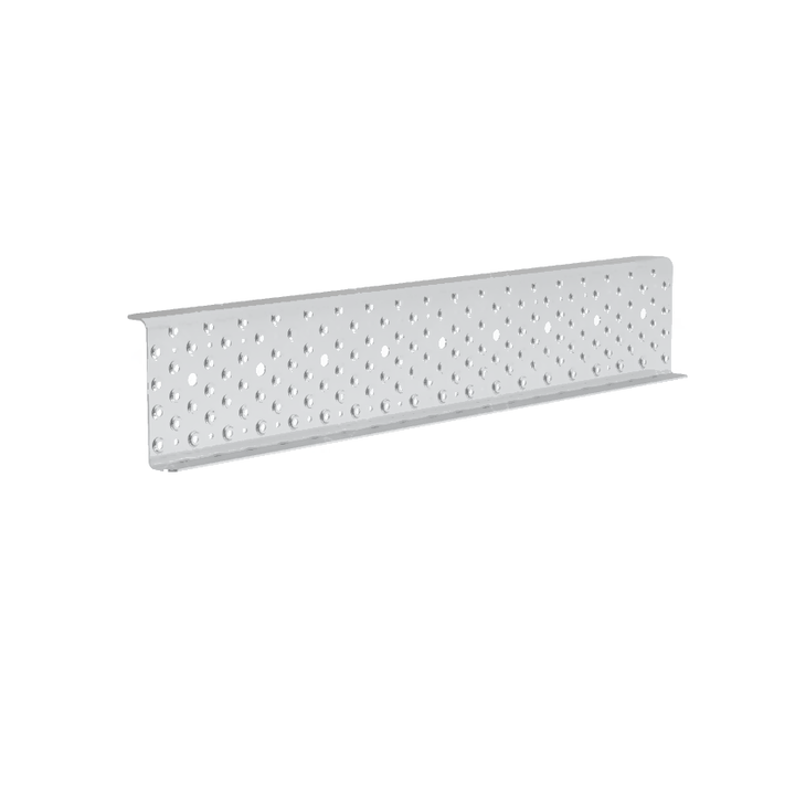22-74603-107 STEP-625 X 160,STL,BLACK