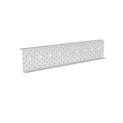 22-74603-107 STEP-625 X 160,STL,BLACK