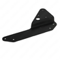 22-74614-000 BRACKET-FAIR,STEP,FWD,ISX,38N
