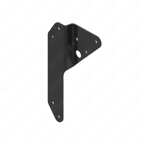 22-74614-001 BRKT-FAIR,STEP,ISX,38N
