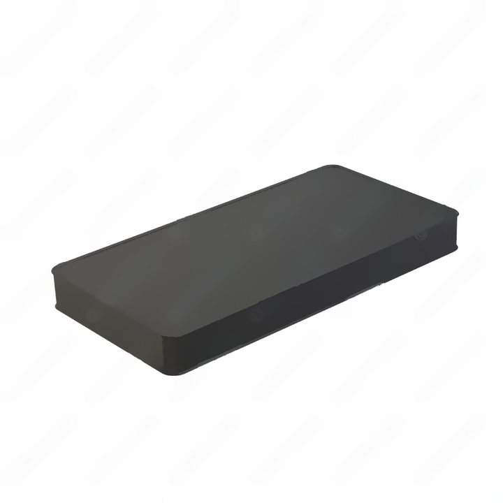22-74615-001 MATTRESS - SPRING