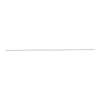 22-74616-001 PLATE-COVER,STEP,DUAL,925,SLVR