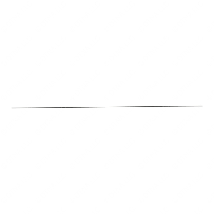 22-74616-001 PLATE-COVER,STEP,DUAL,925,SLVR