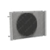 22-74630-000 COND-ASSY,R134A,PUSH FAN CONFI