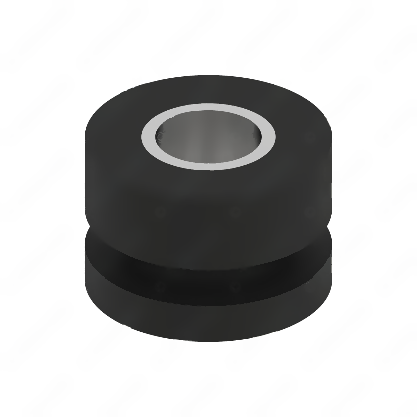22-74635-000 ISOLATOR-COND,AC
