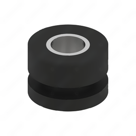 22-74635-000 ISOLATOR-COND,AC