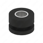 22-74635-000 ISOLATOR-COND,AC